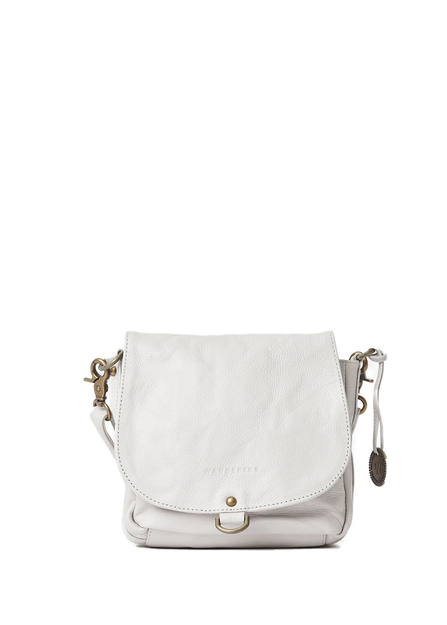 Product image 166