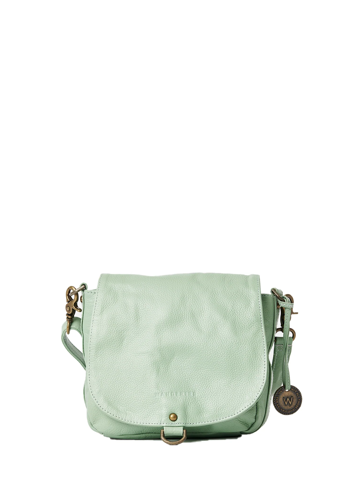 Product image 167