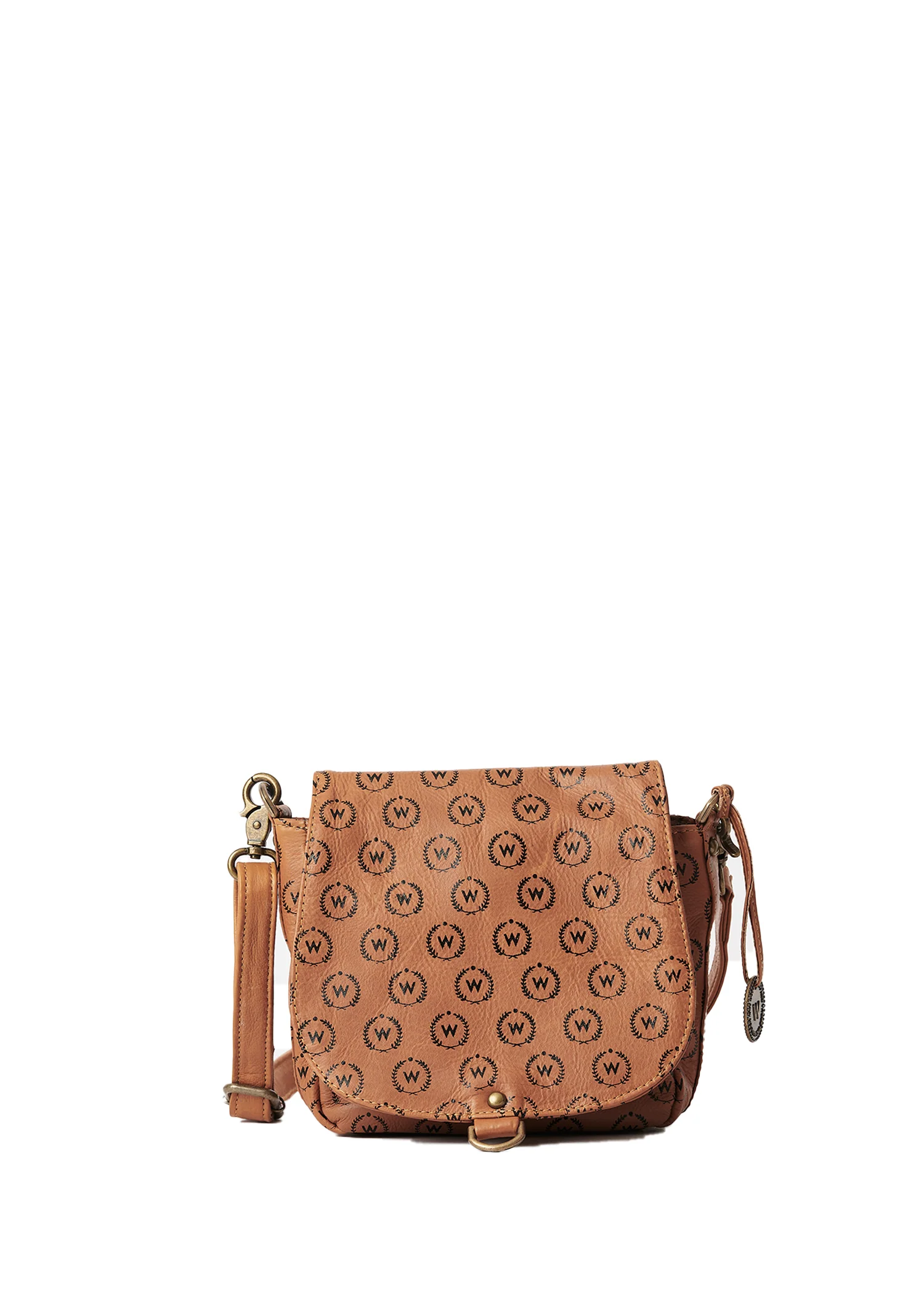 Product image 168