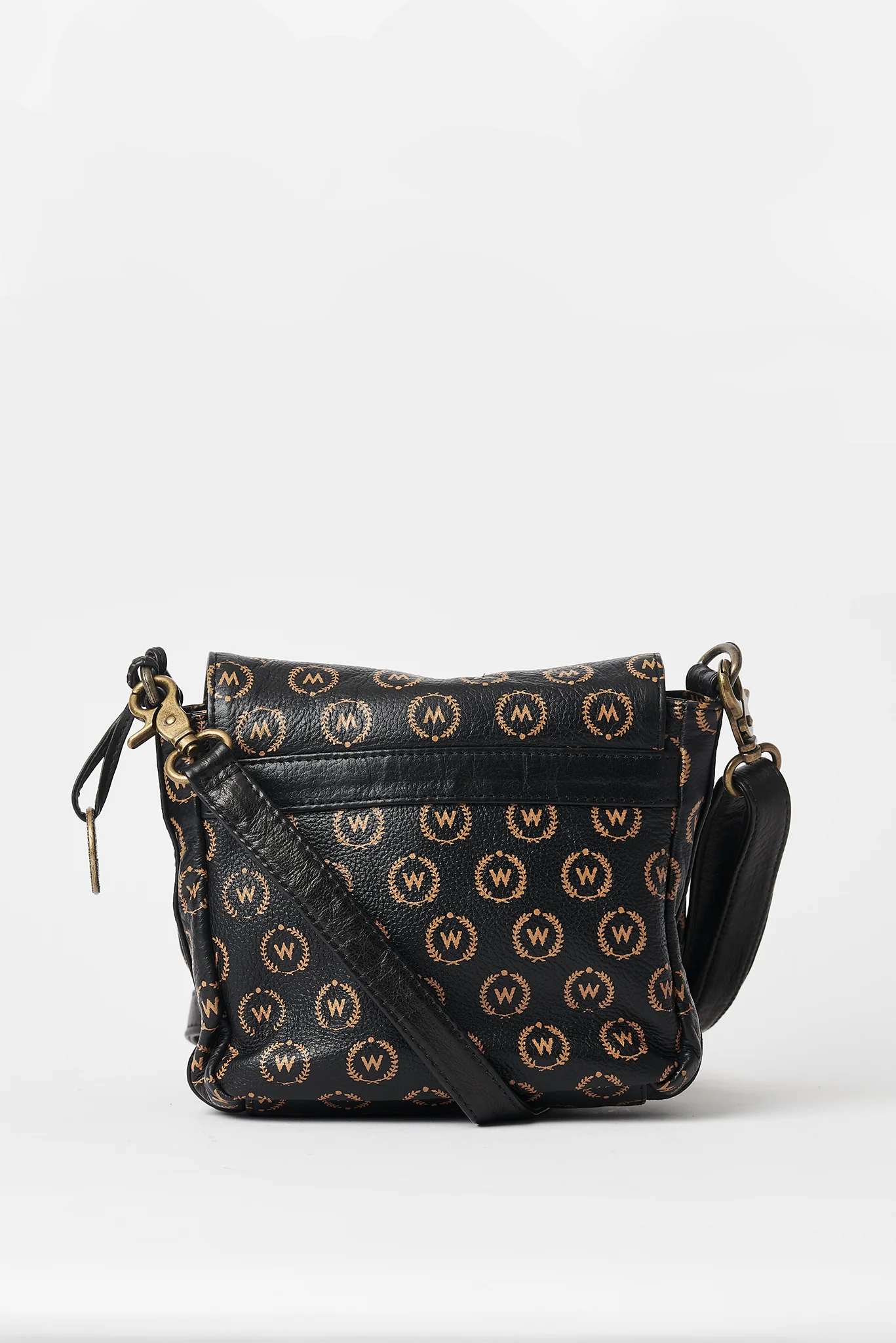 Product image 173