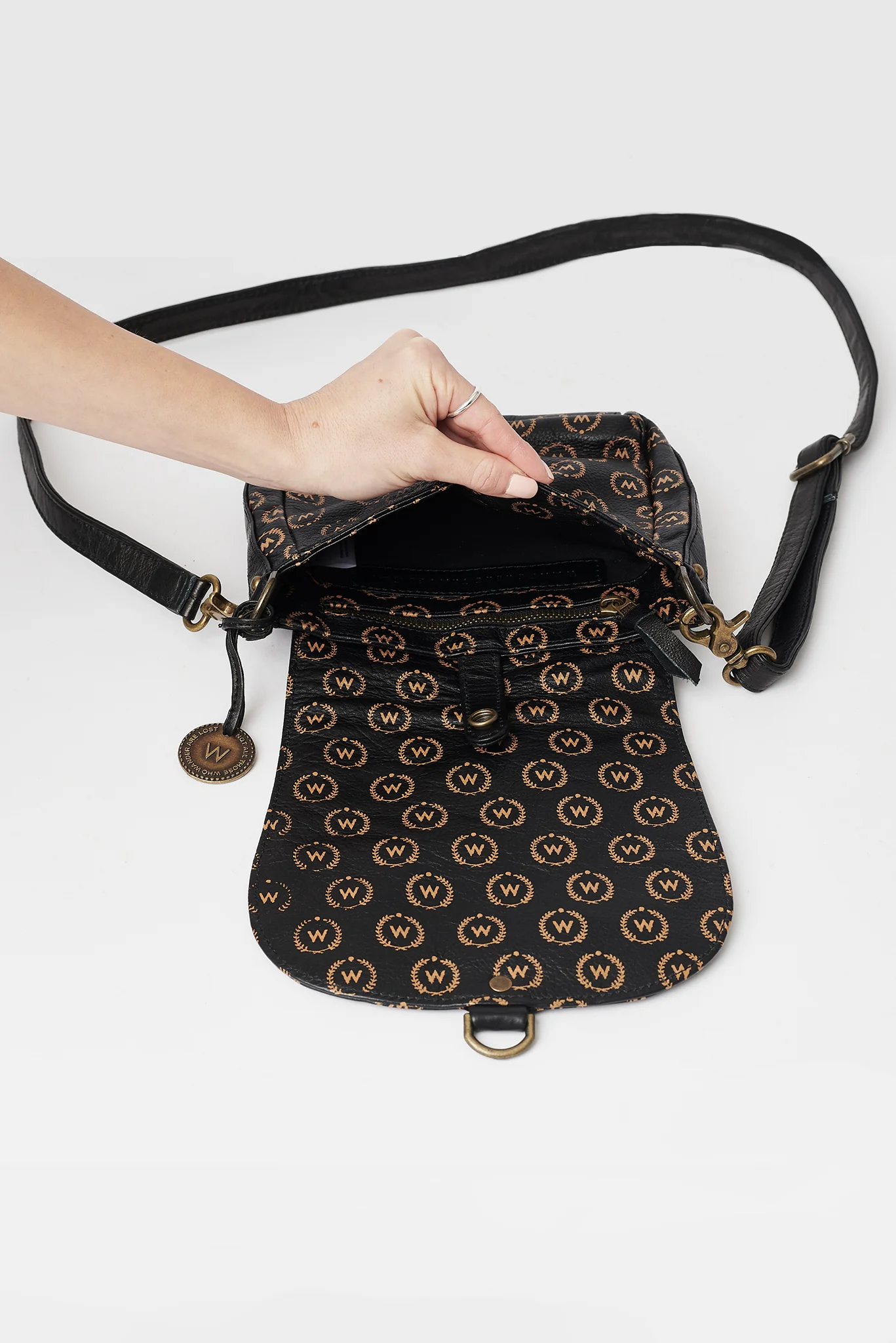Product image 176