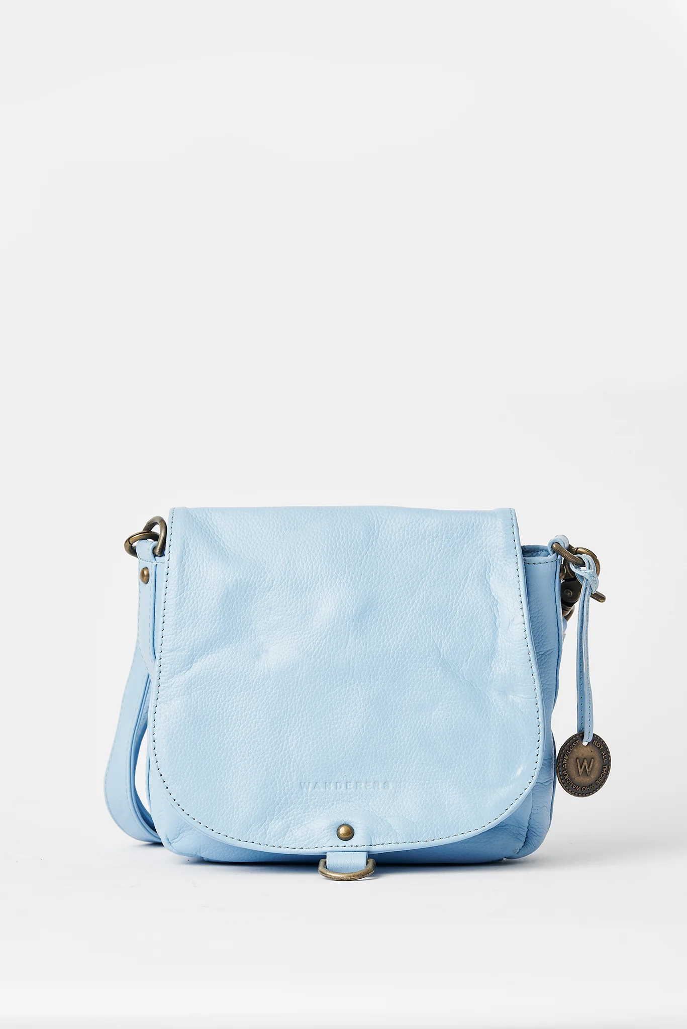 Product image 181