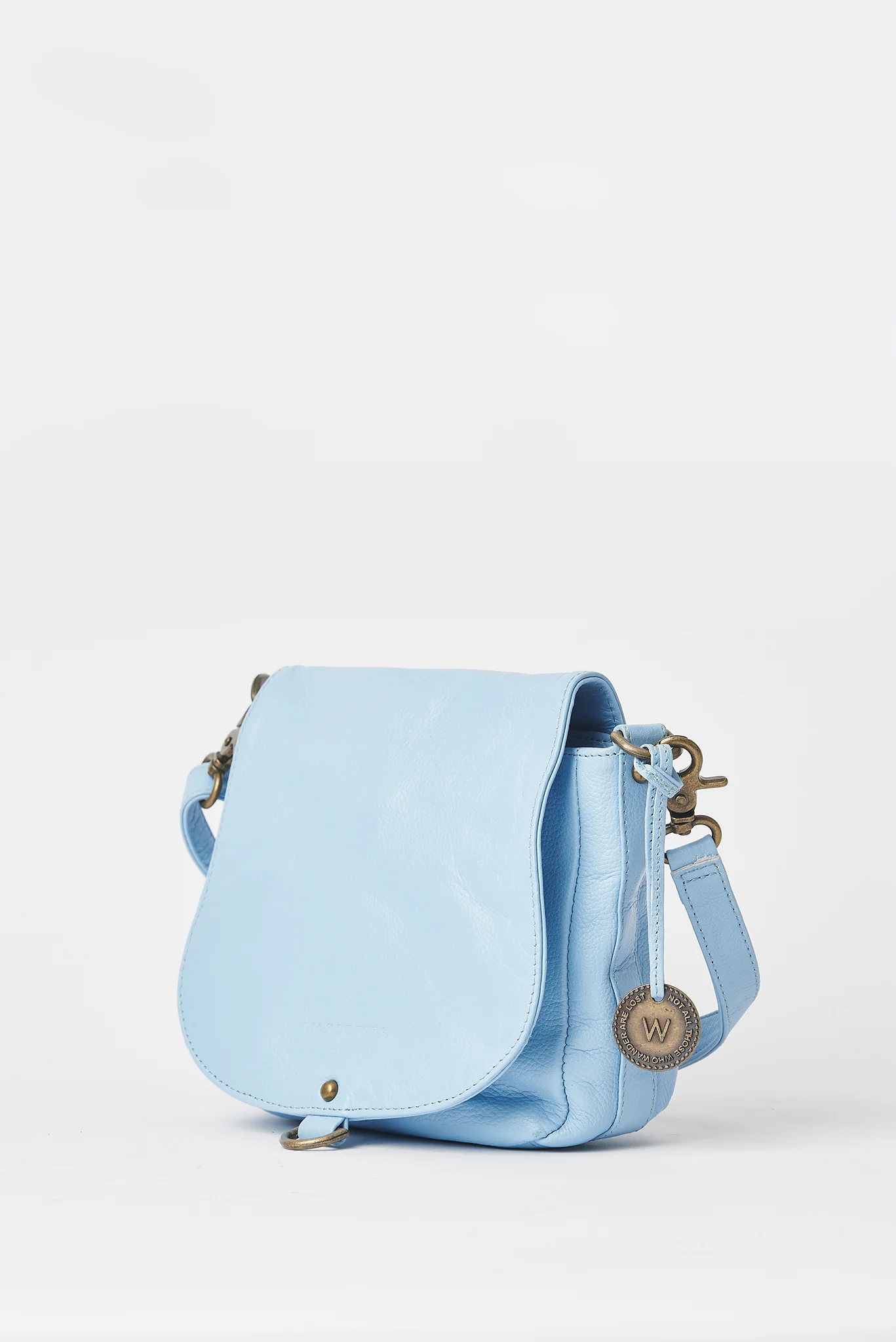 Product image 183