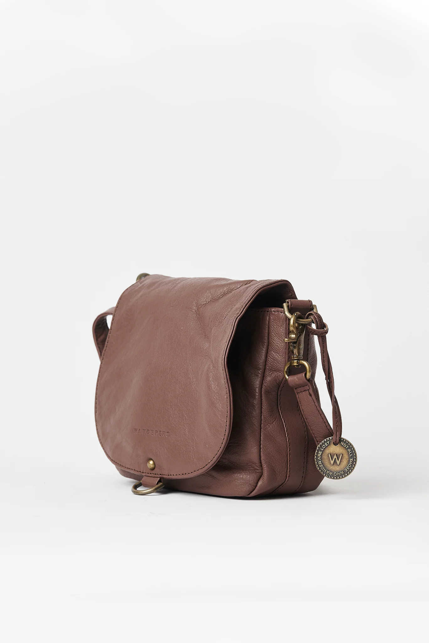 Product image 190