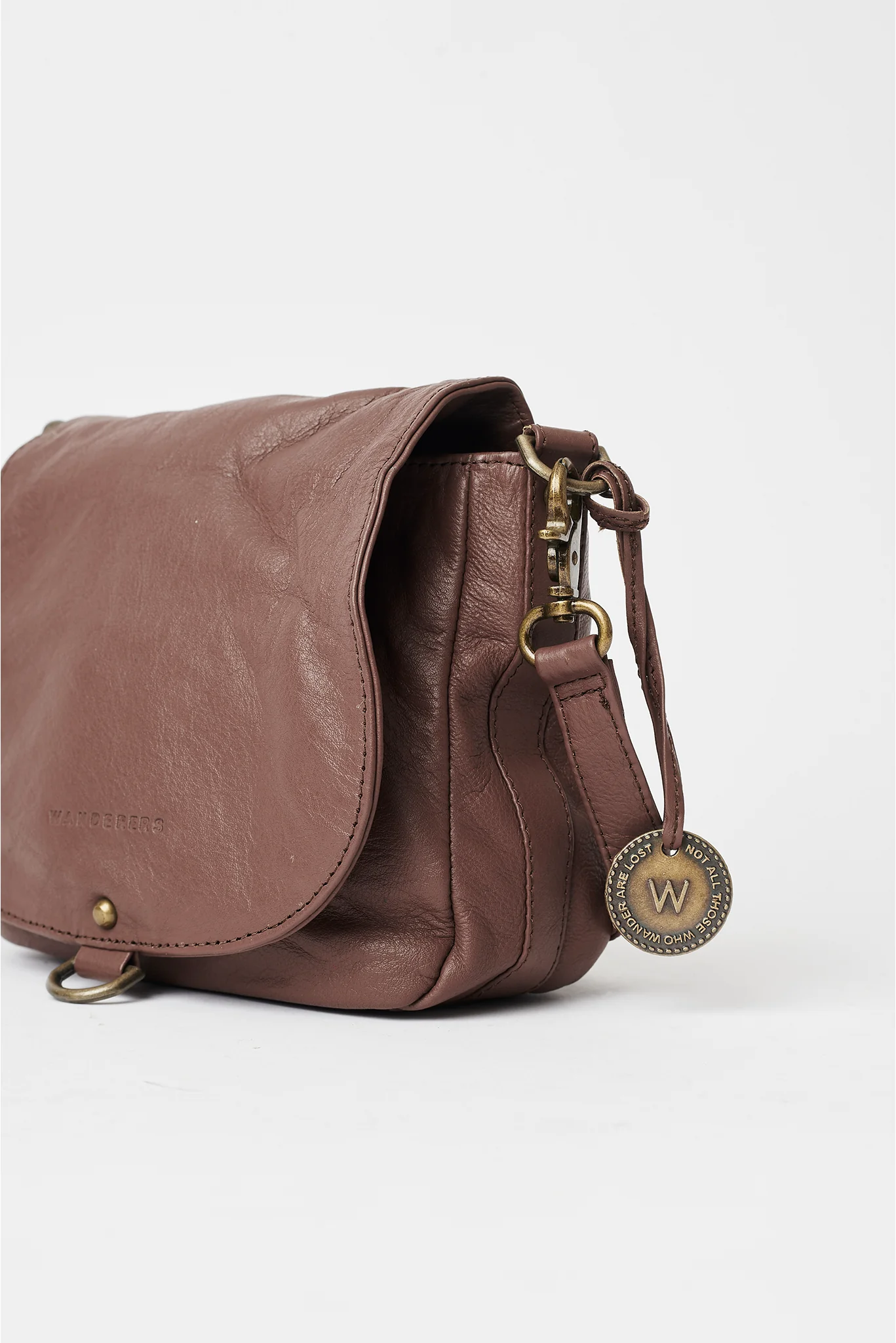 Product image 191