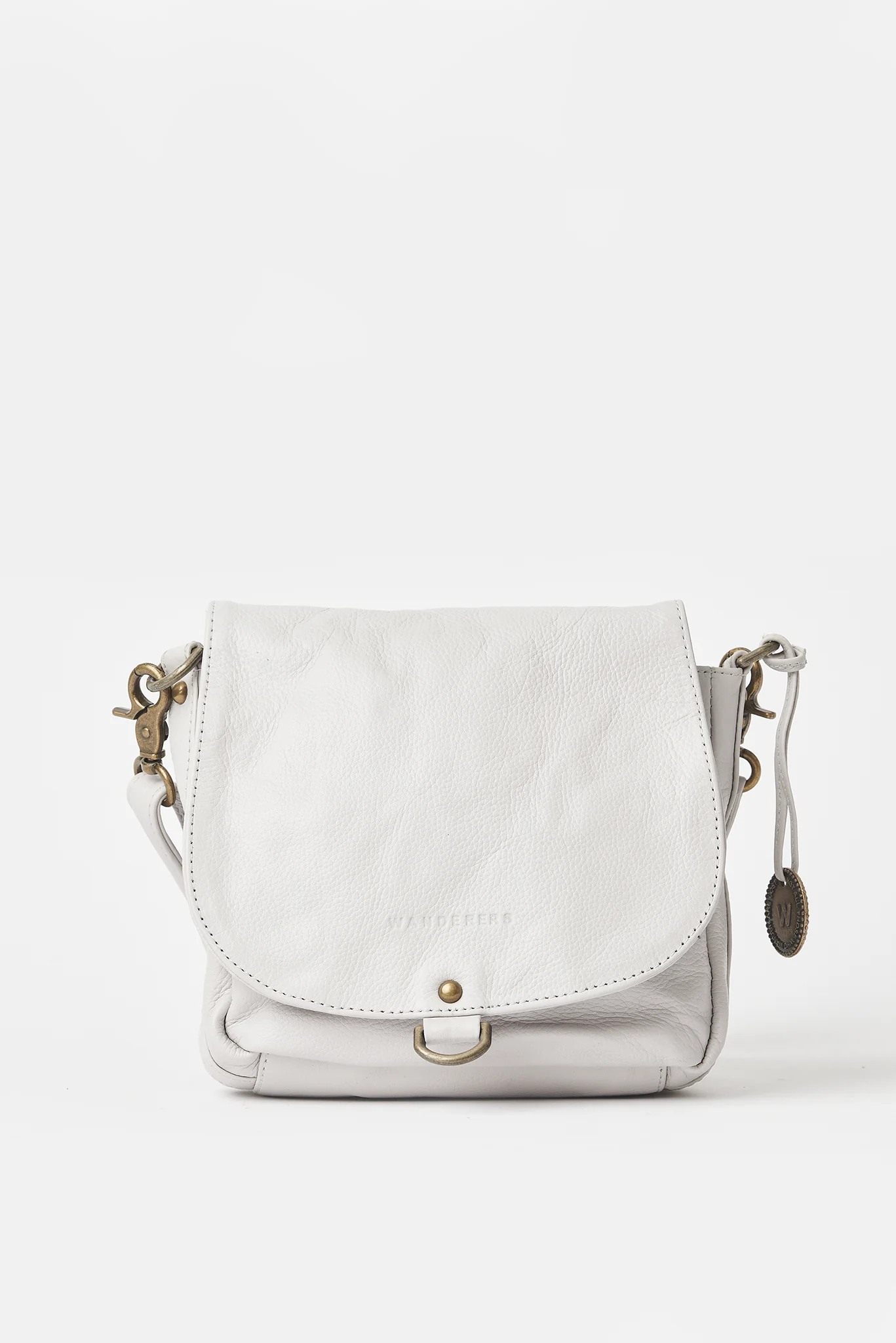 Product image 195