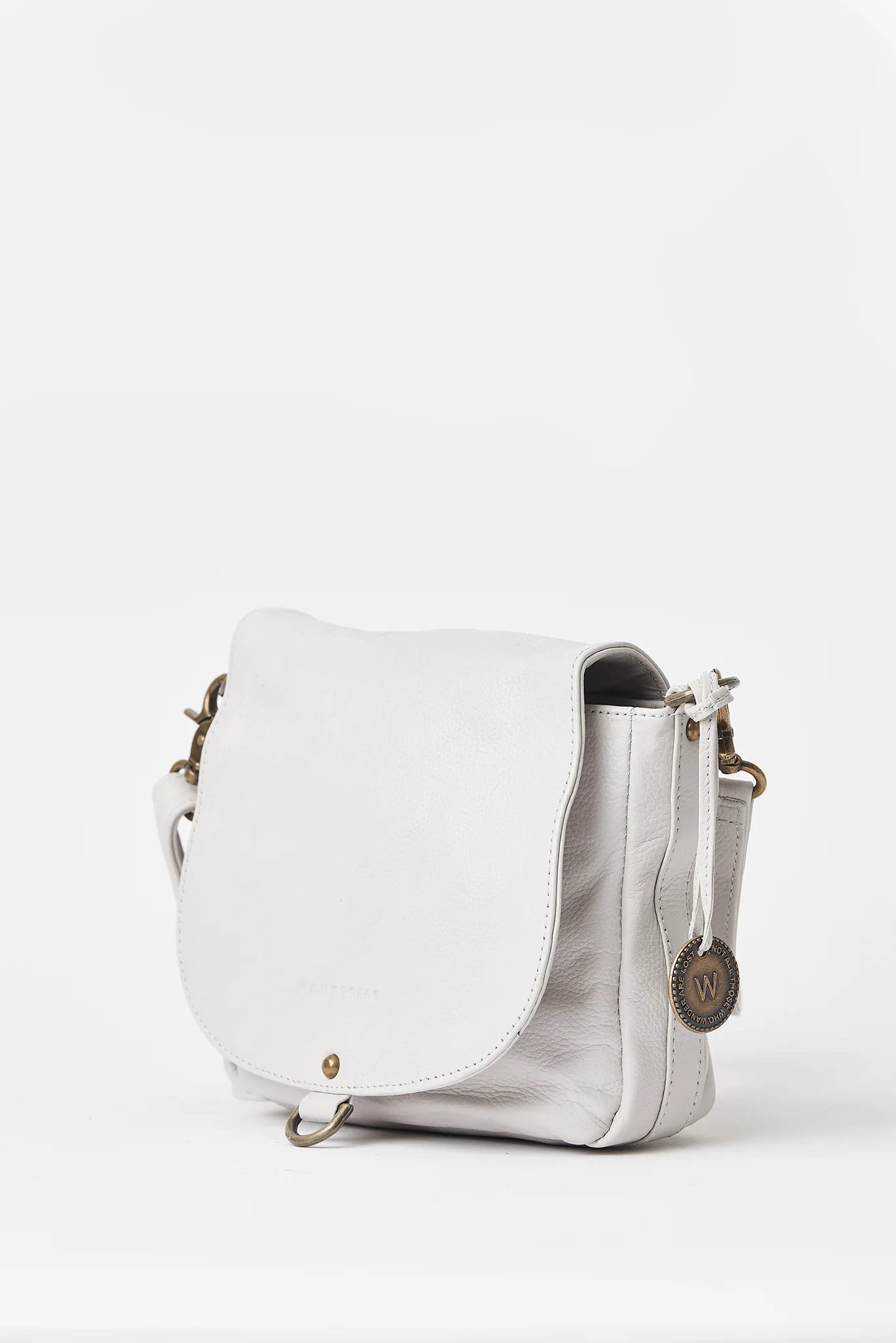Product image 197
