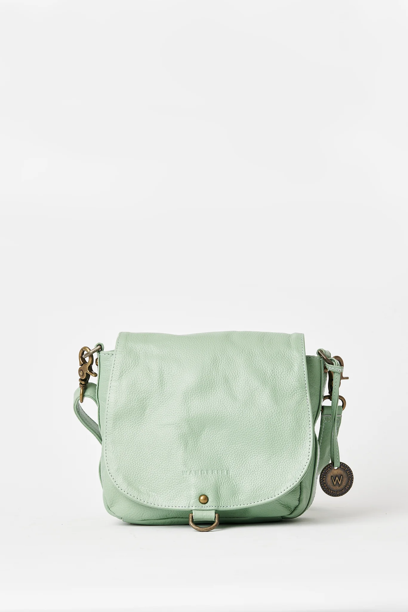 Product image 202