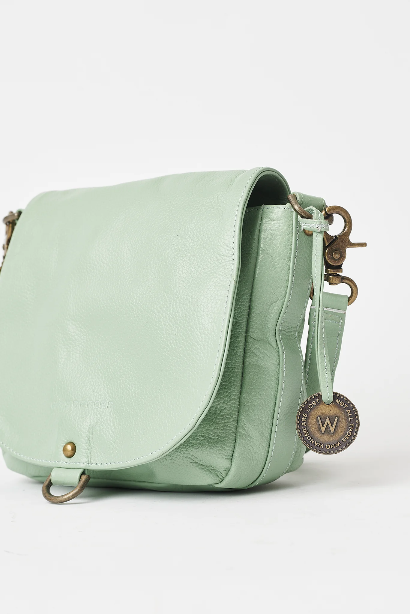 Product image 205