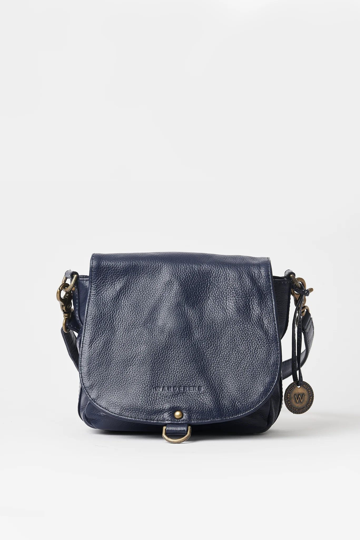 Product image 209