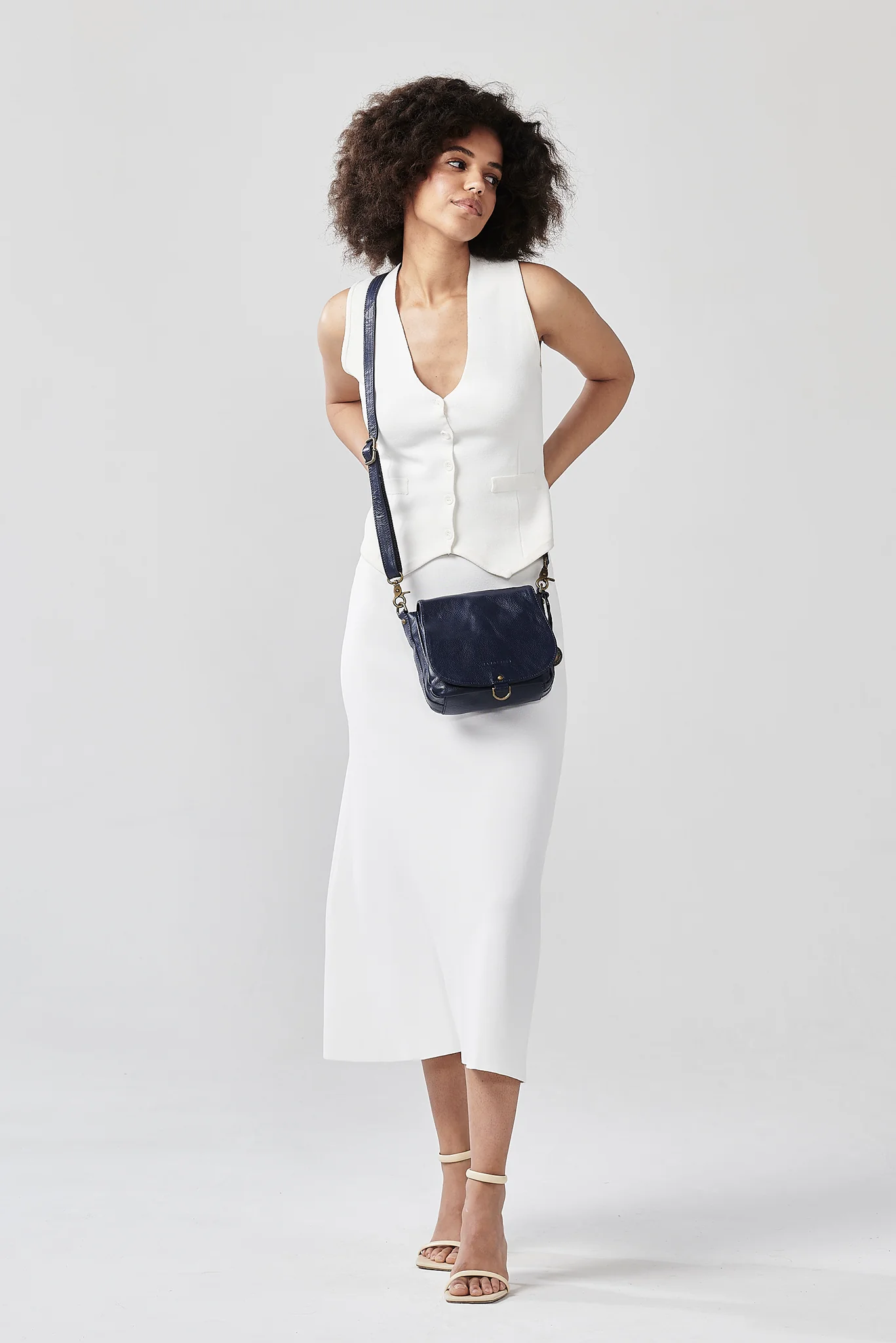 Product image 217