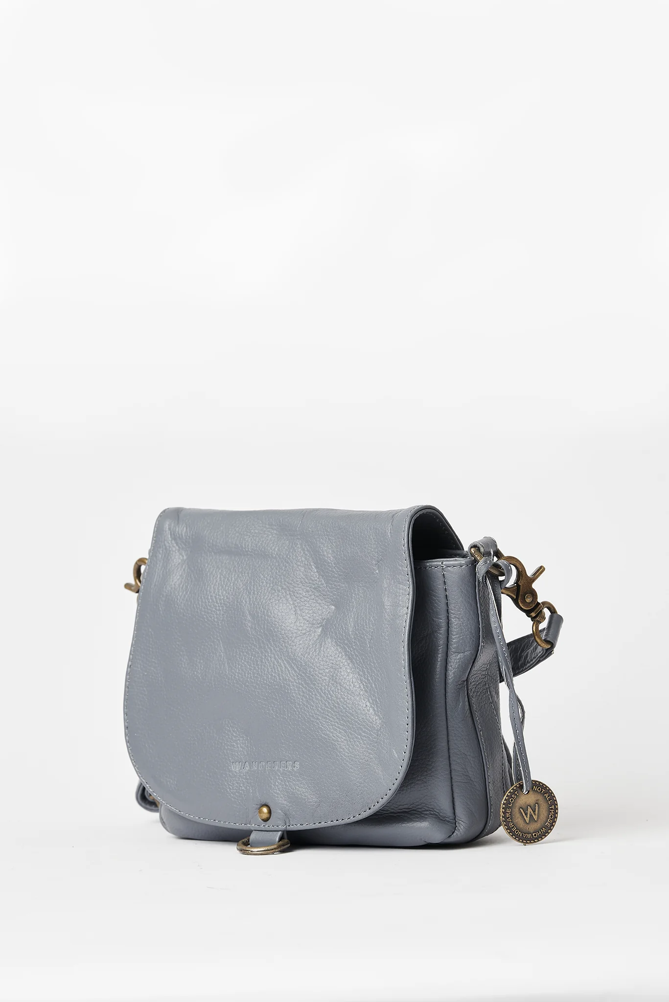 Product image 220