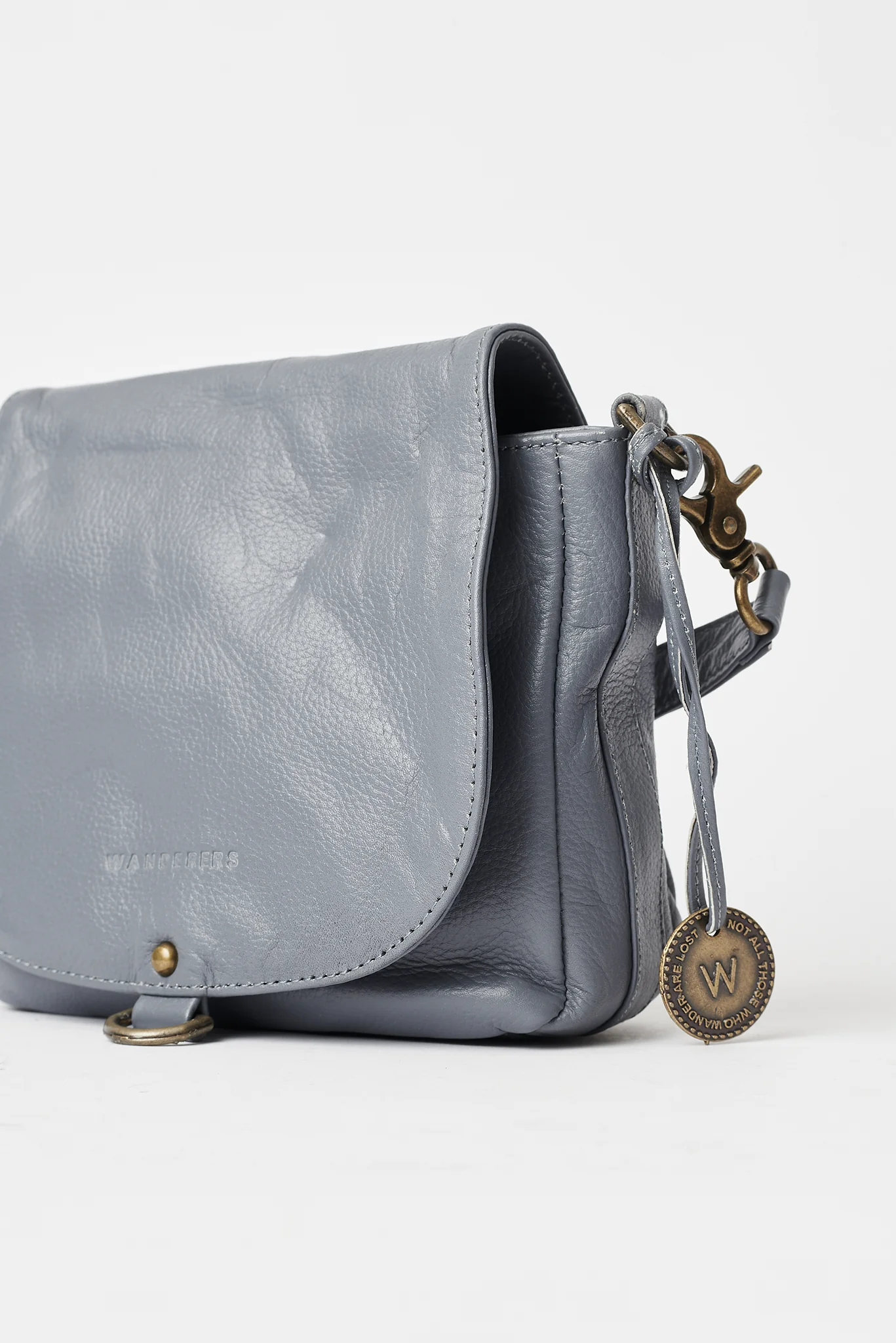 Product image 221