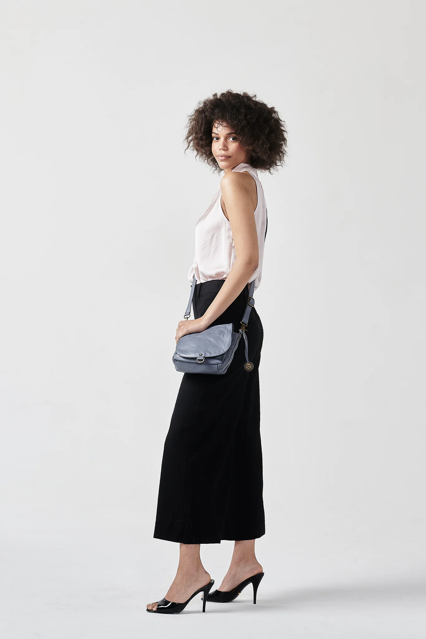 Product image 226