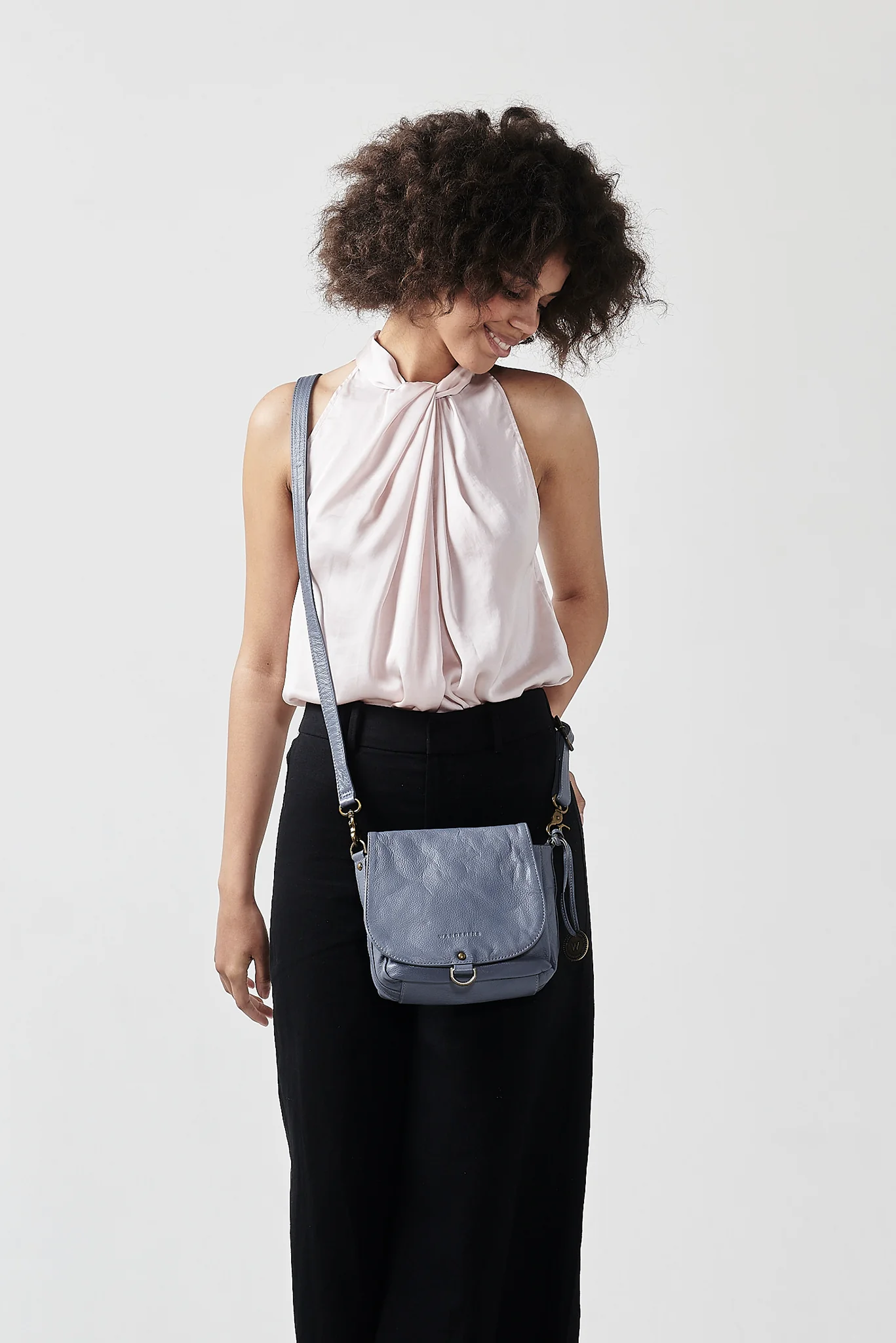 Product image 227