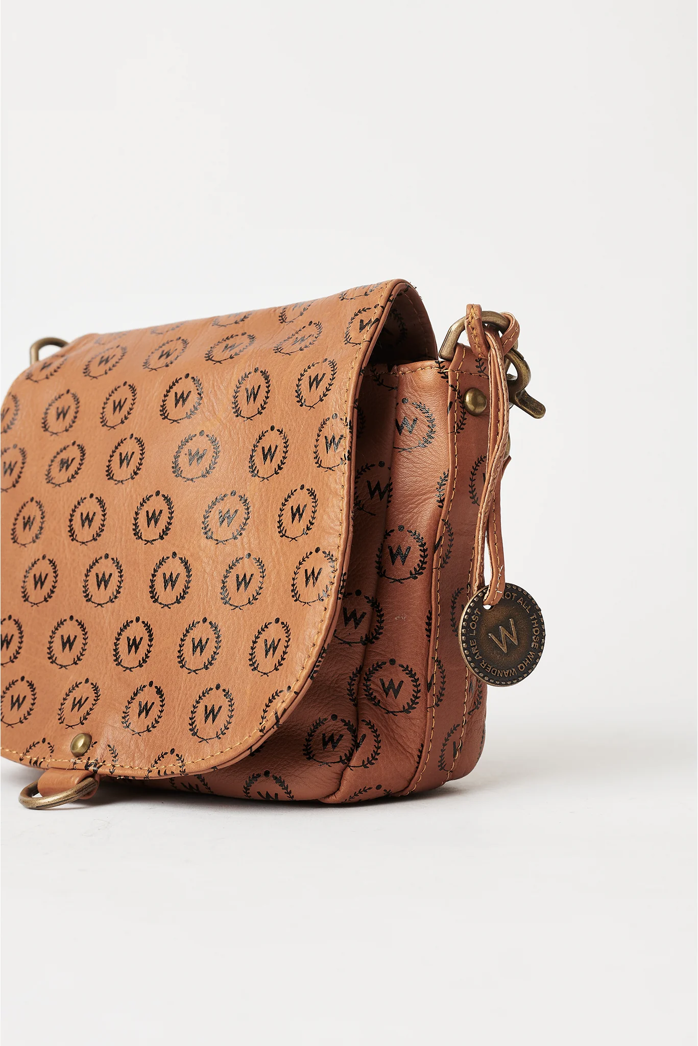 Product image 231