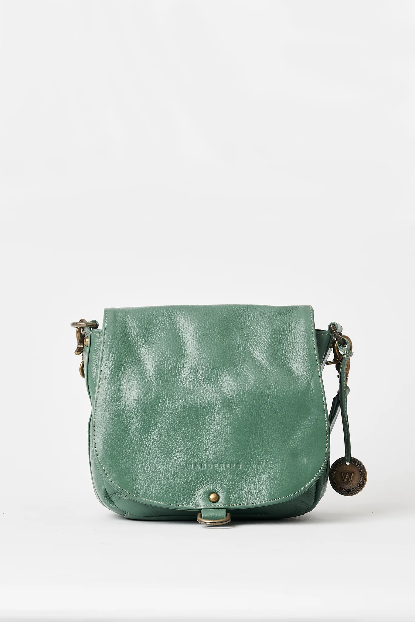 Product image 234