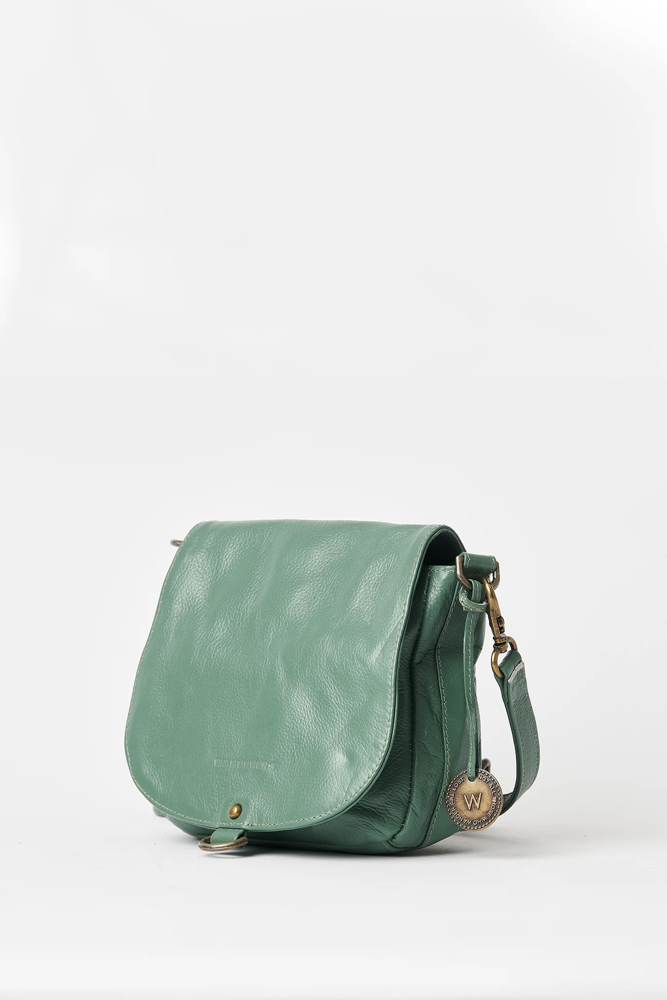 Product image 236