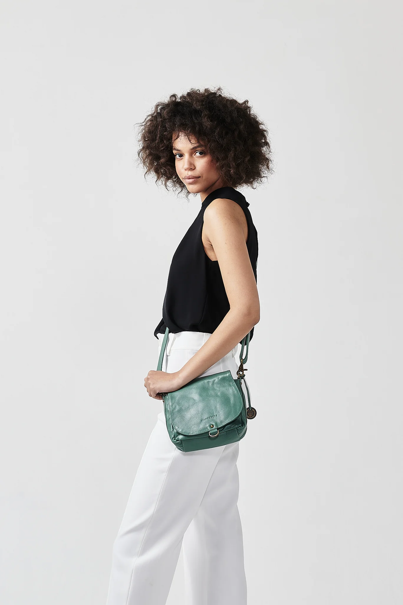 Product image 242