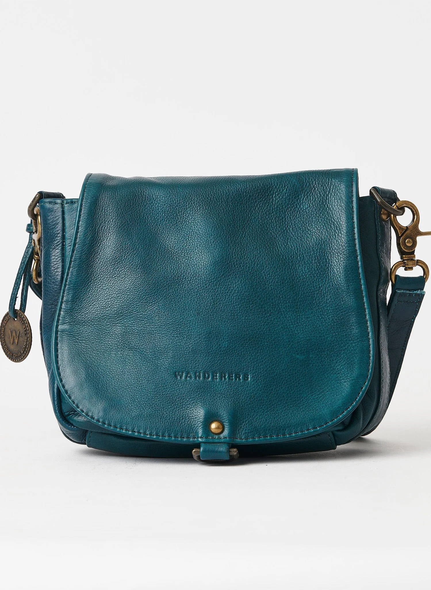 Product image 244