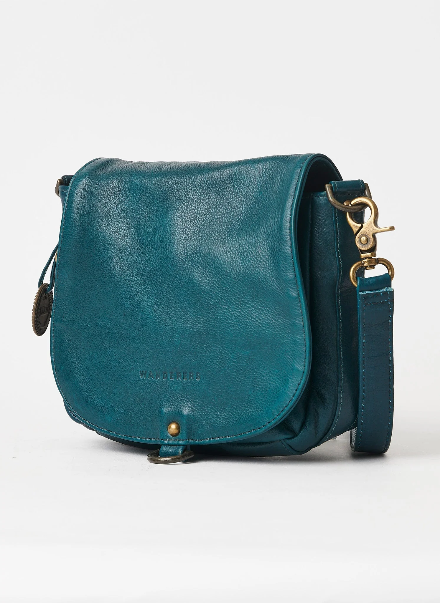 Product image 245