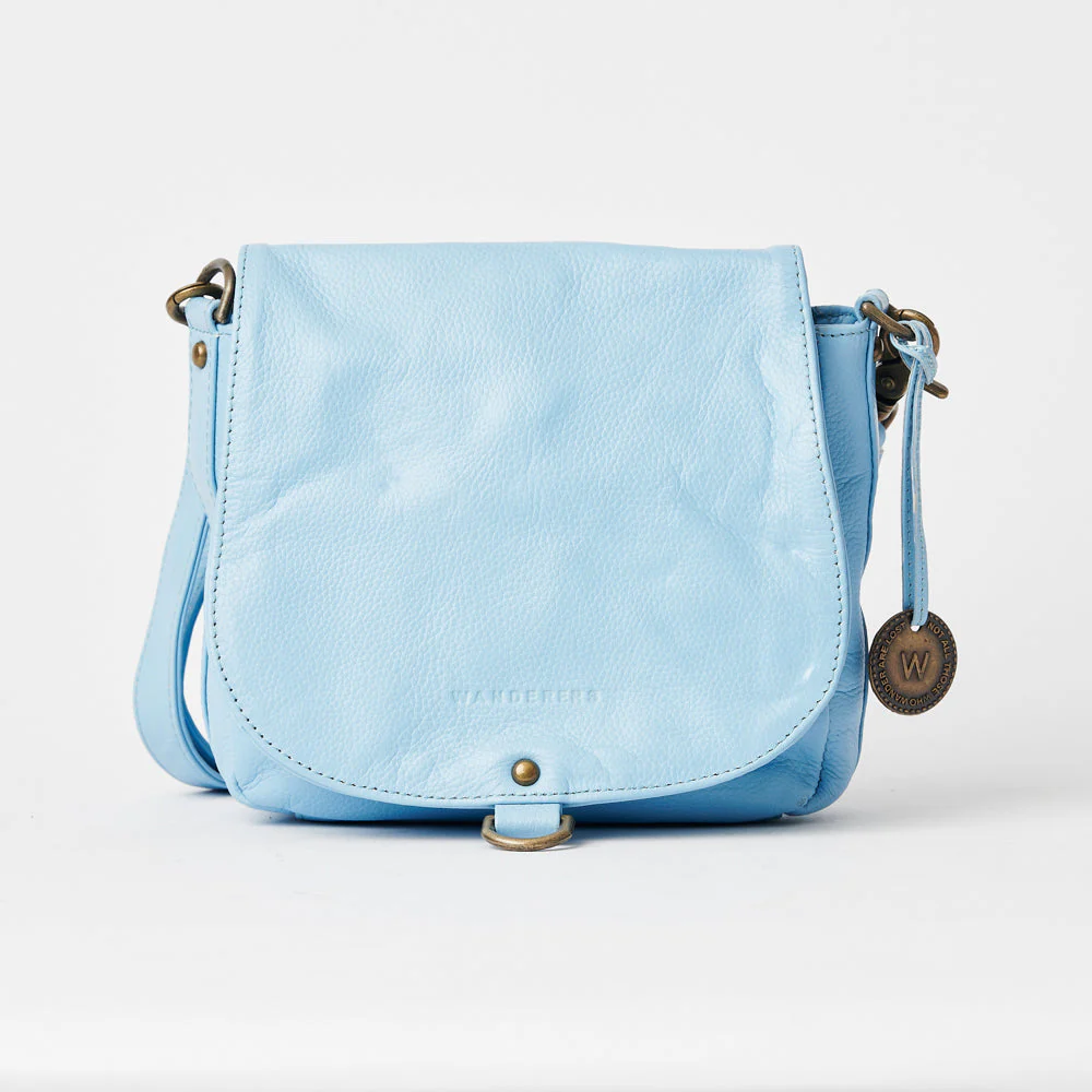 Product image 74