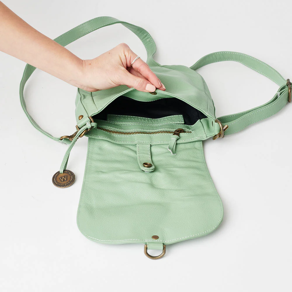 Product image 77