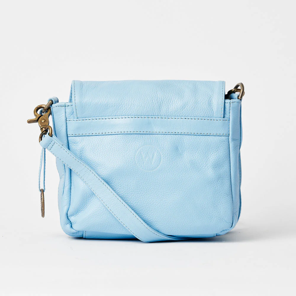 Product image 78