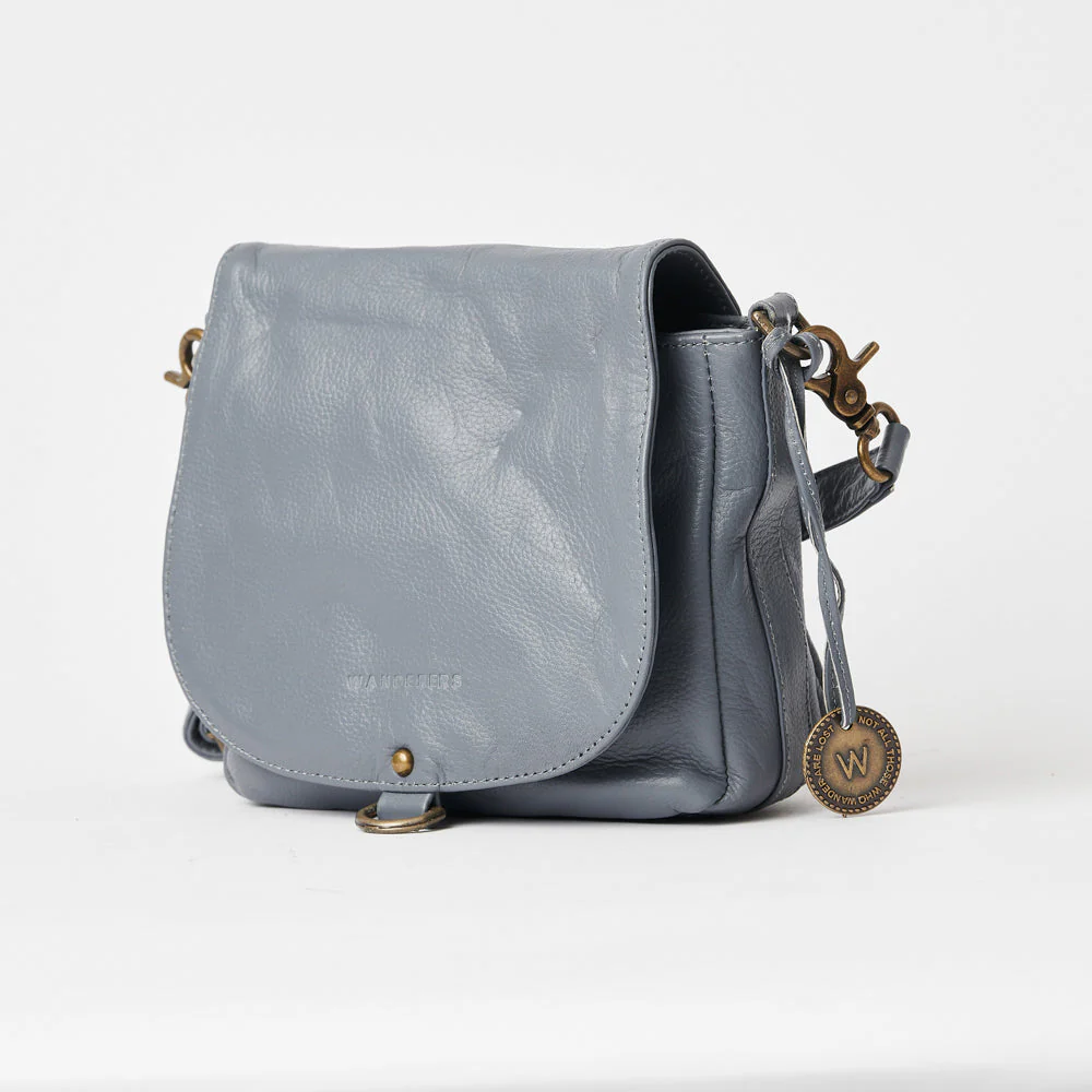 Product image 81
