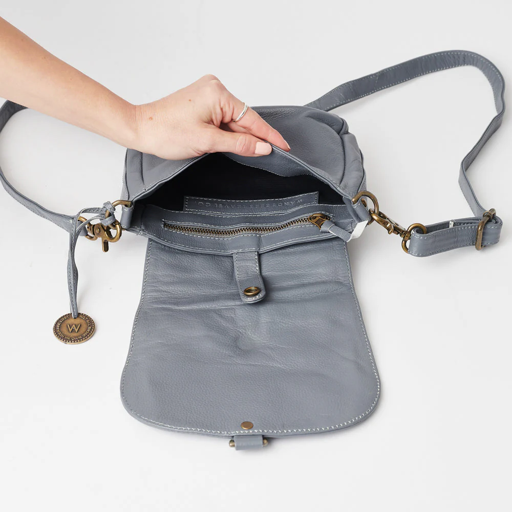 Product image 84