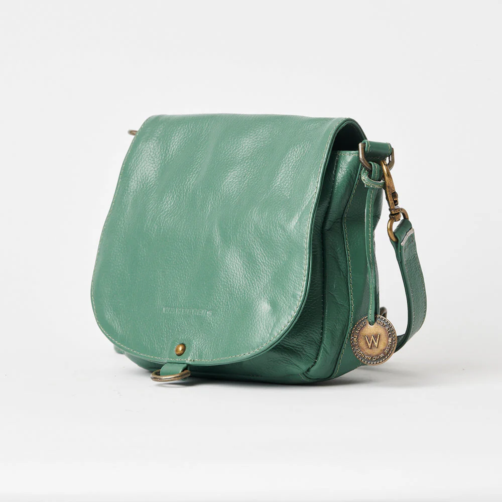 Product image 86