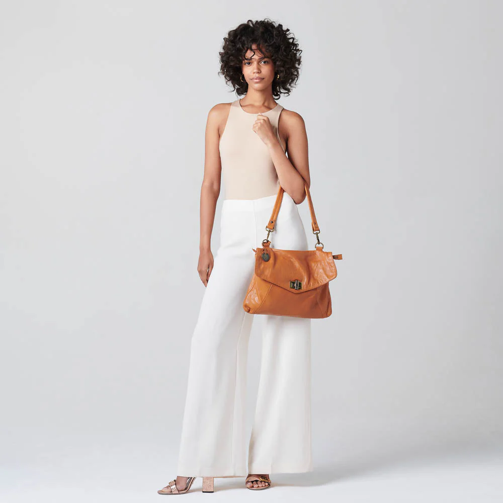 Product image 84