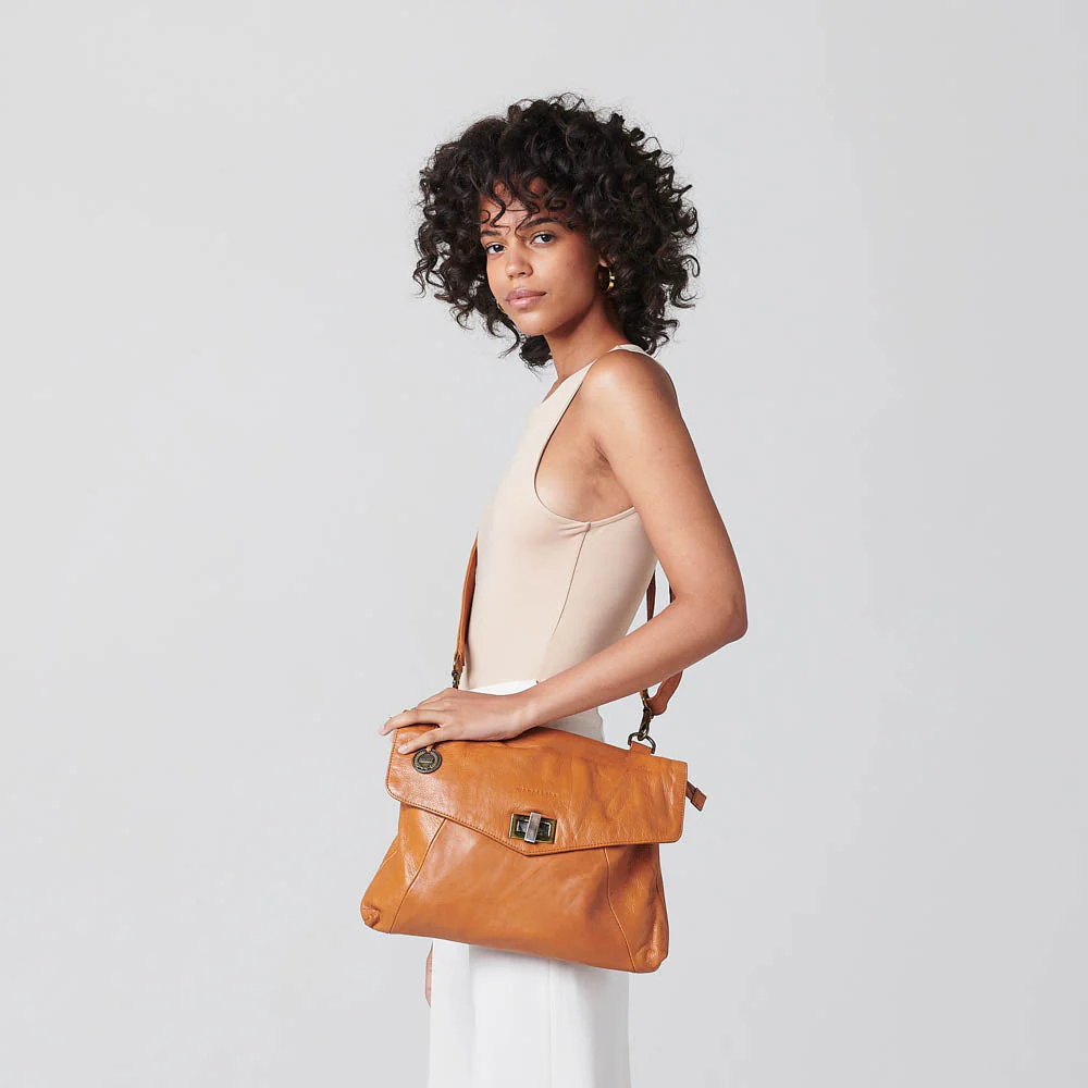 Product image 87