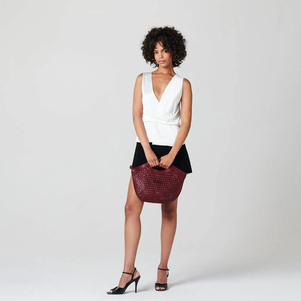 Product image 55