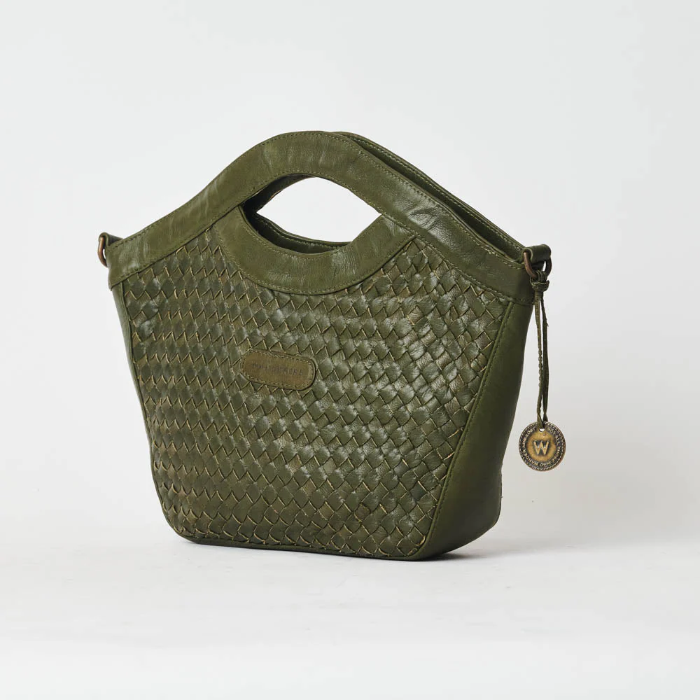 Product image 61