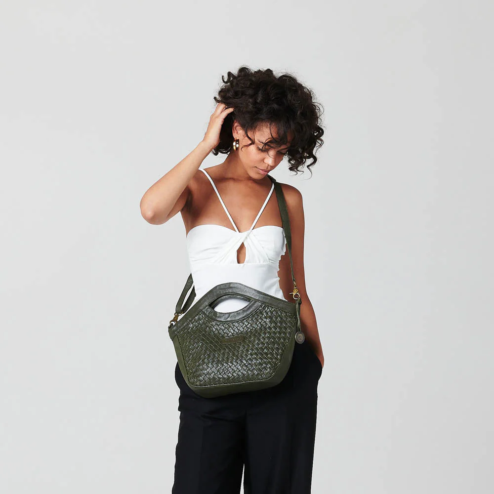 Product image 69