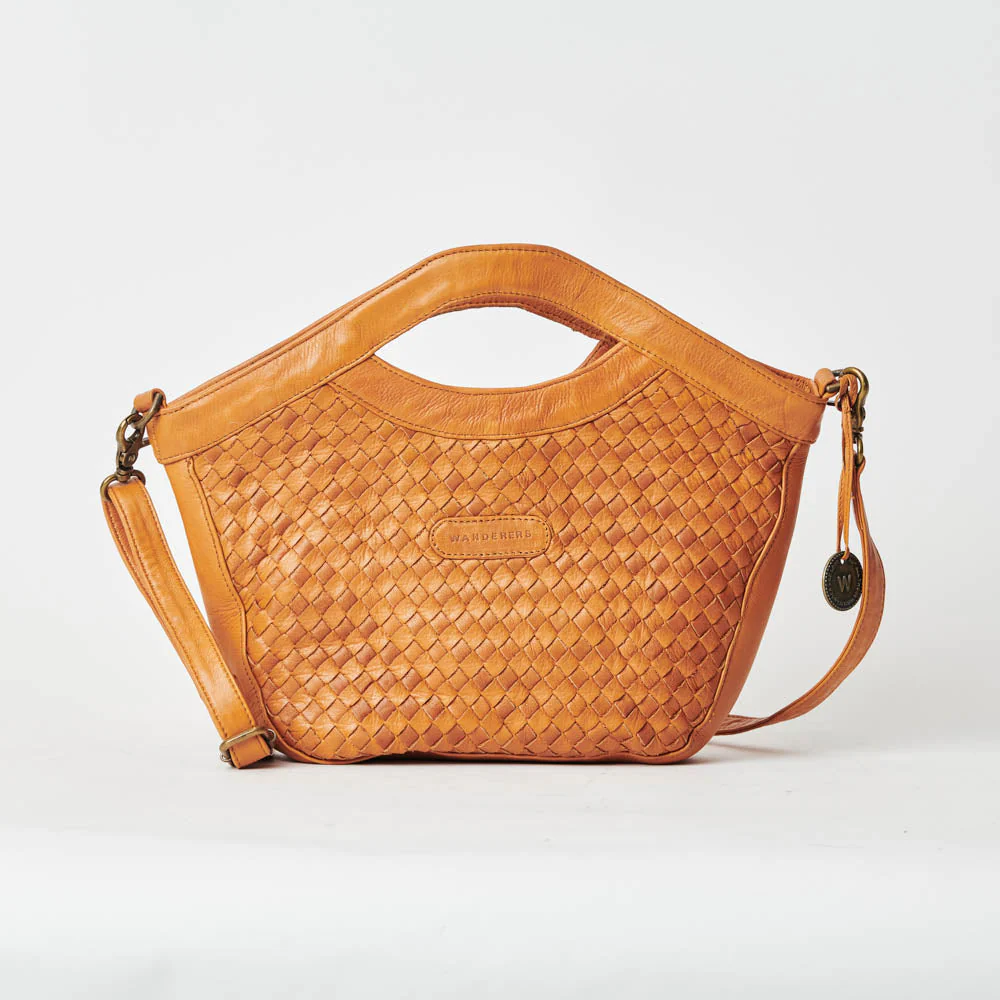 Product image 75