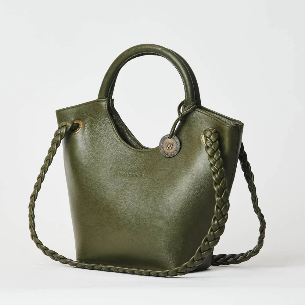 Product image 61