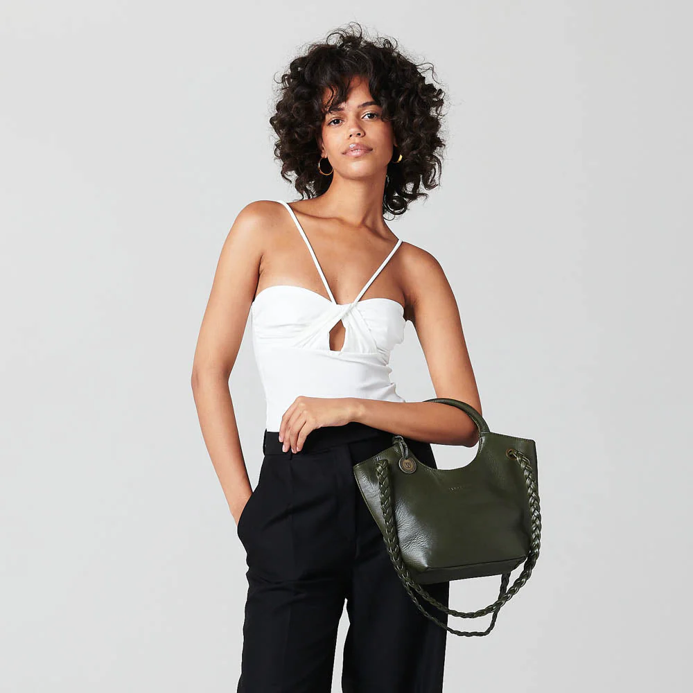 Product image 72