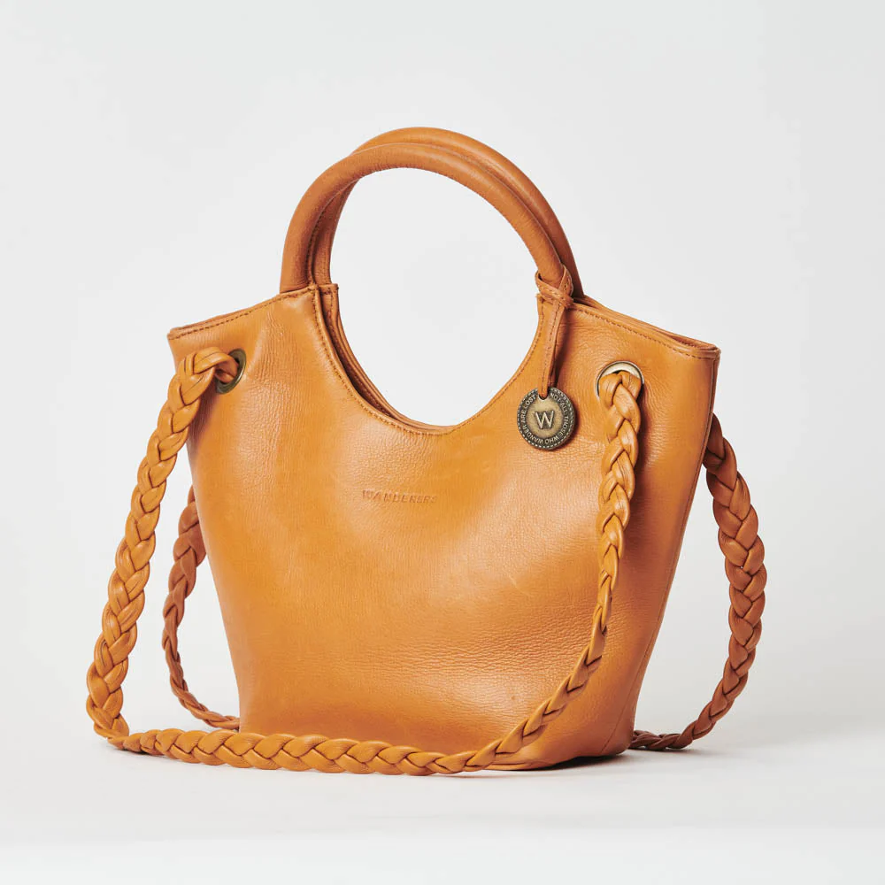 Product image 74