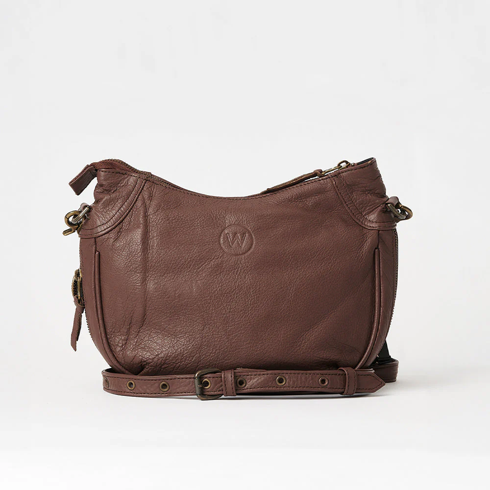 Product image 111