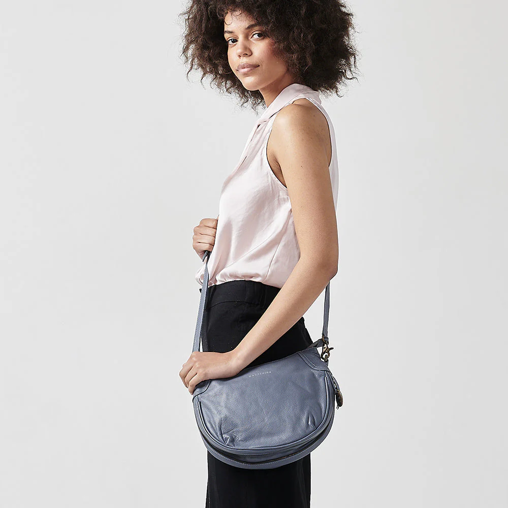 Product image 121
