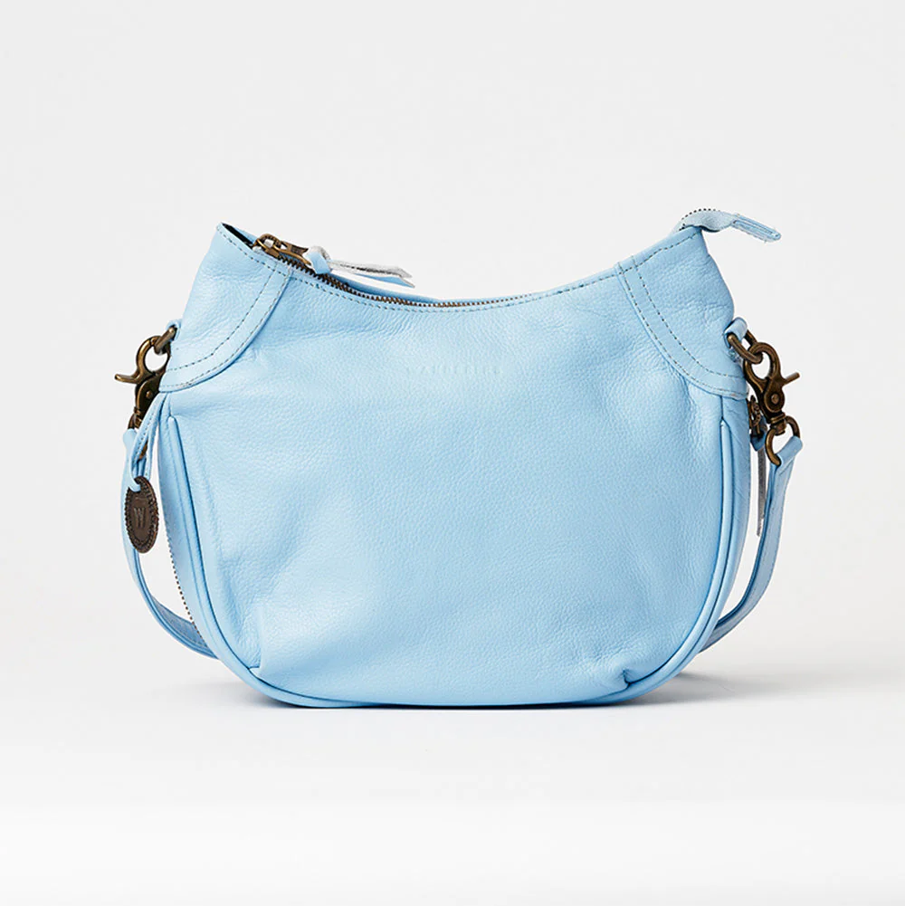 Product image 128