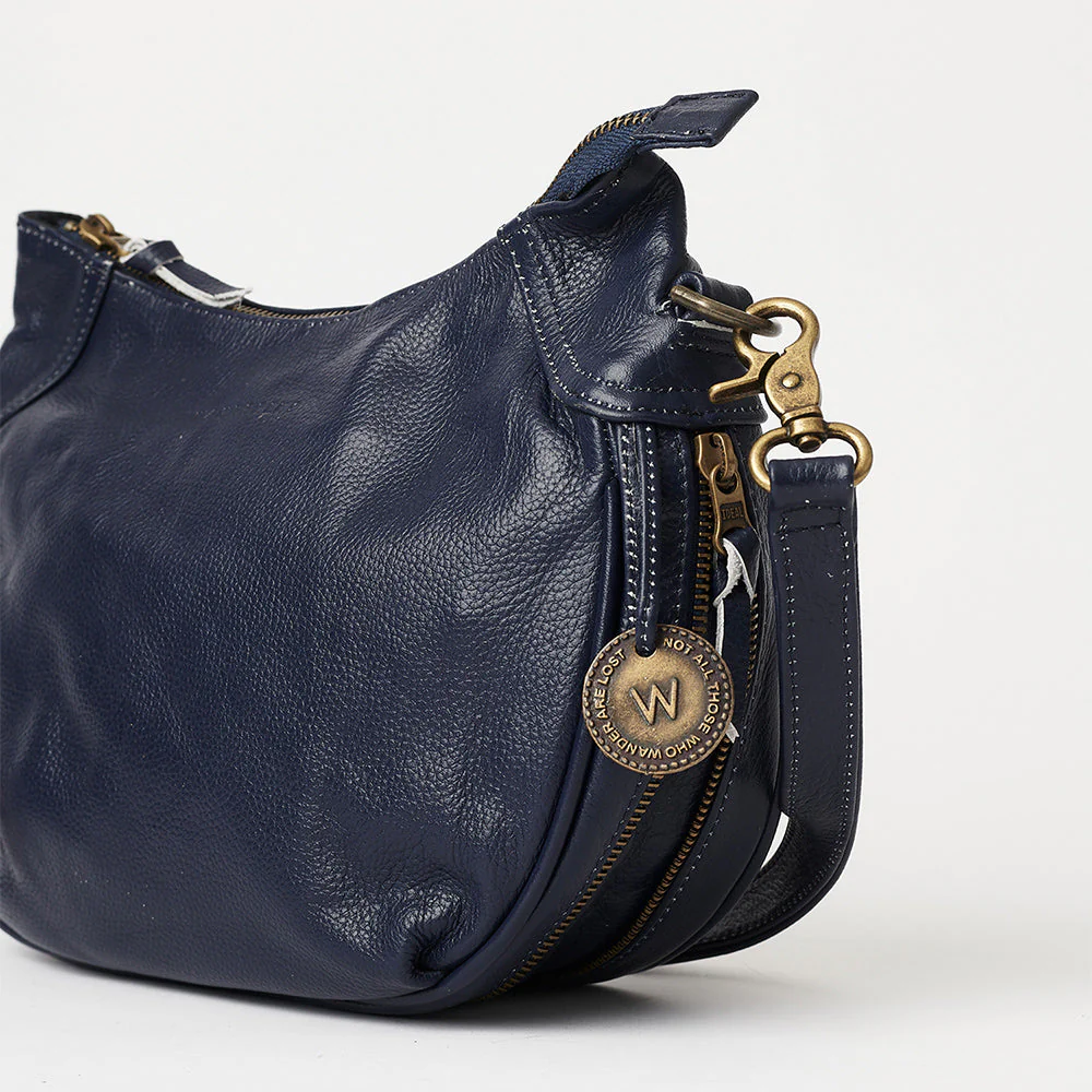 Product image 79