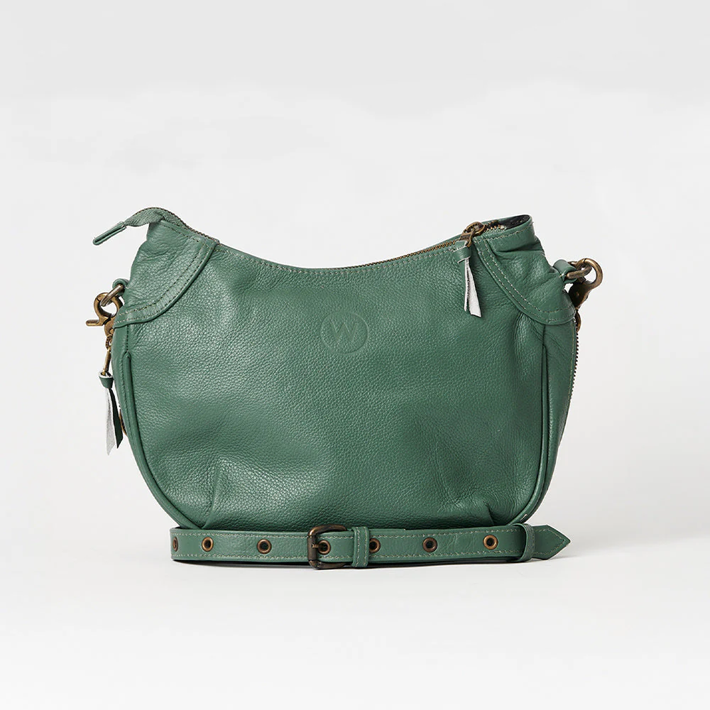 Product image 86