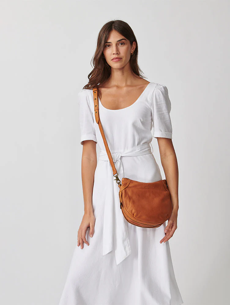 Product image 107