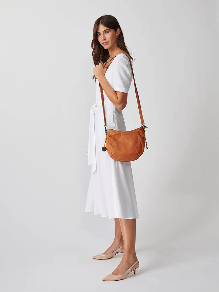 Product image 112