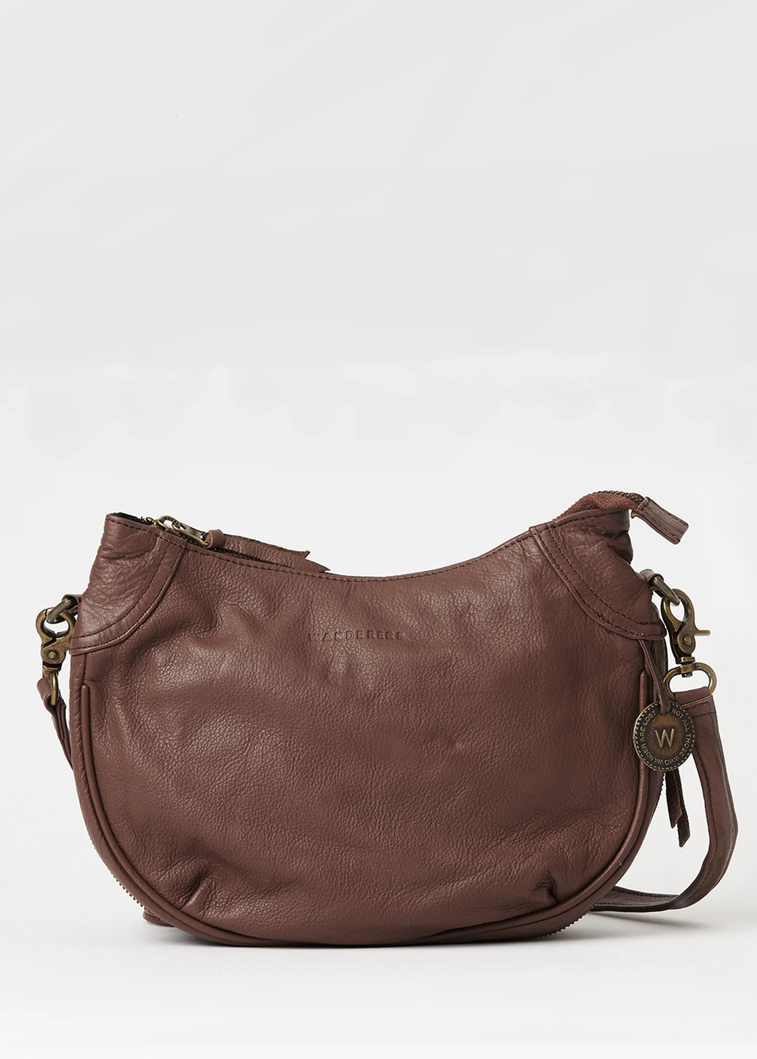 Product image 124