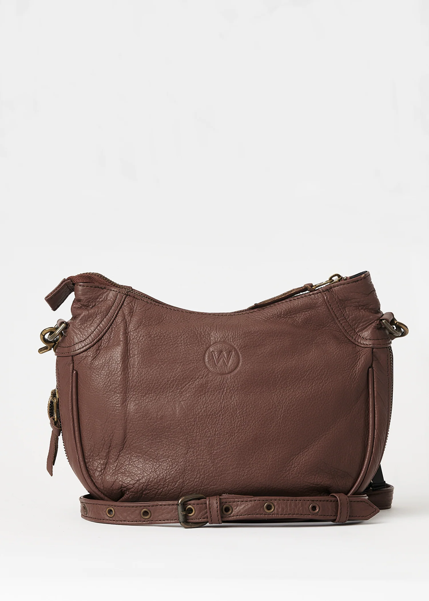 Product image 125