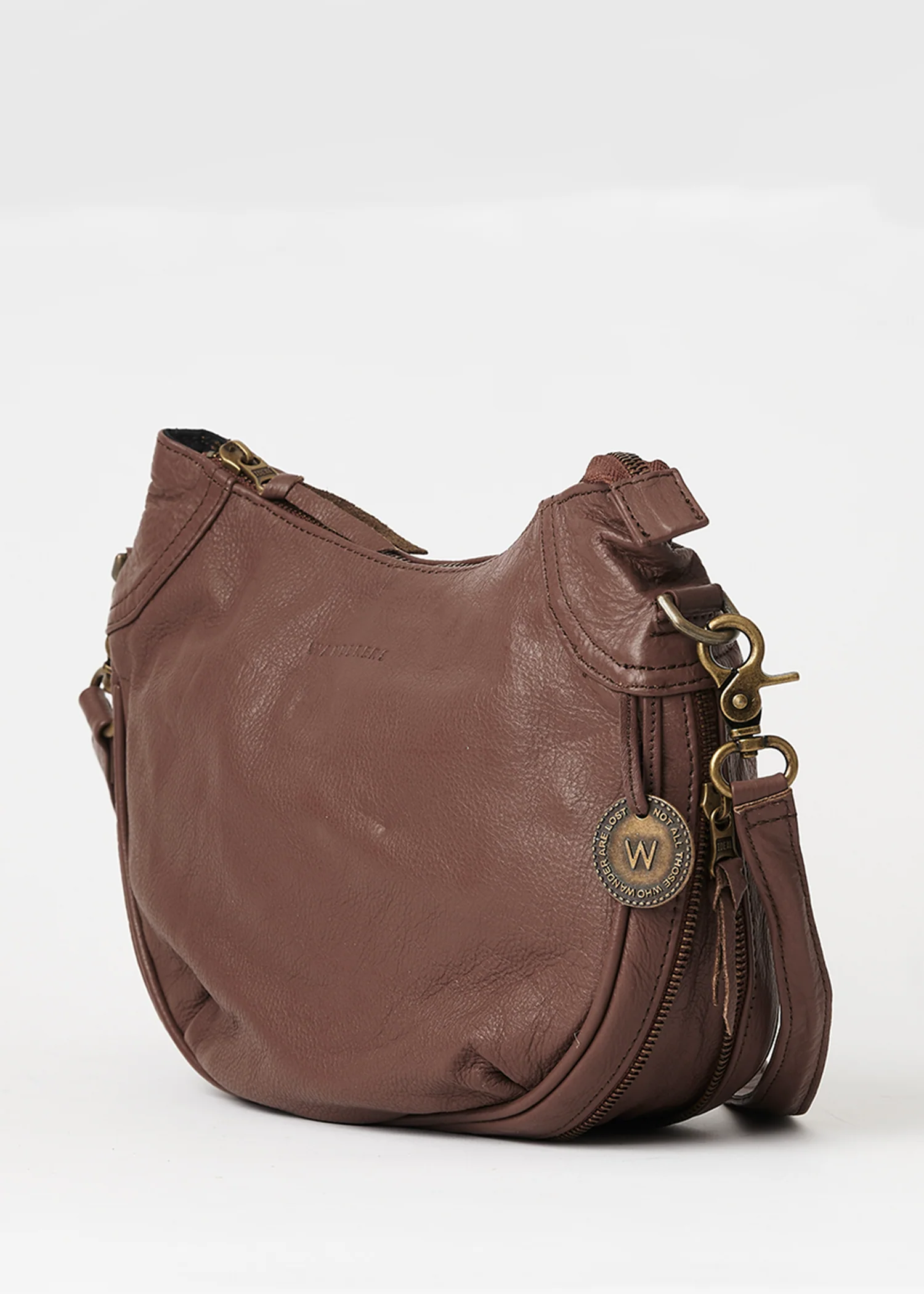 Product image 126